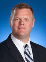 Photo of Duffy, Patrick R., MD